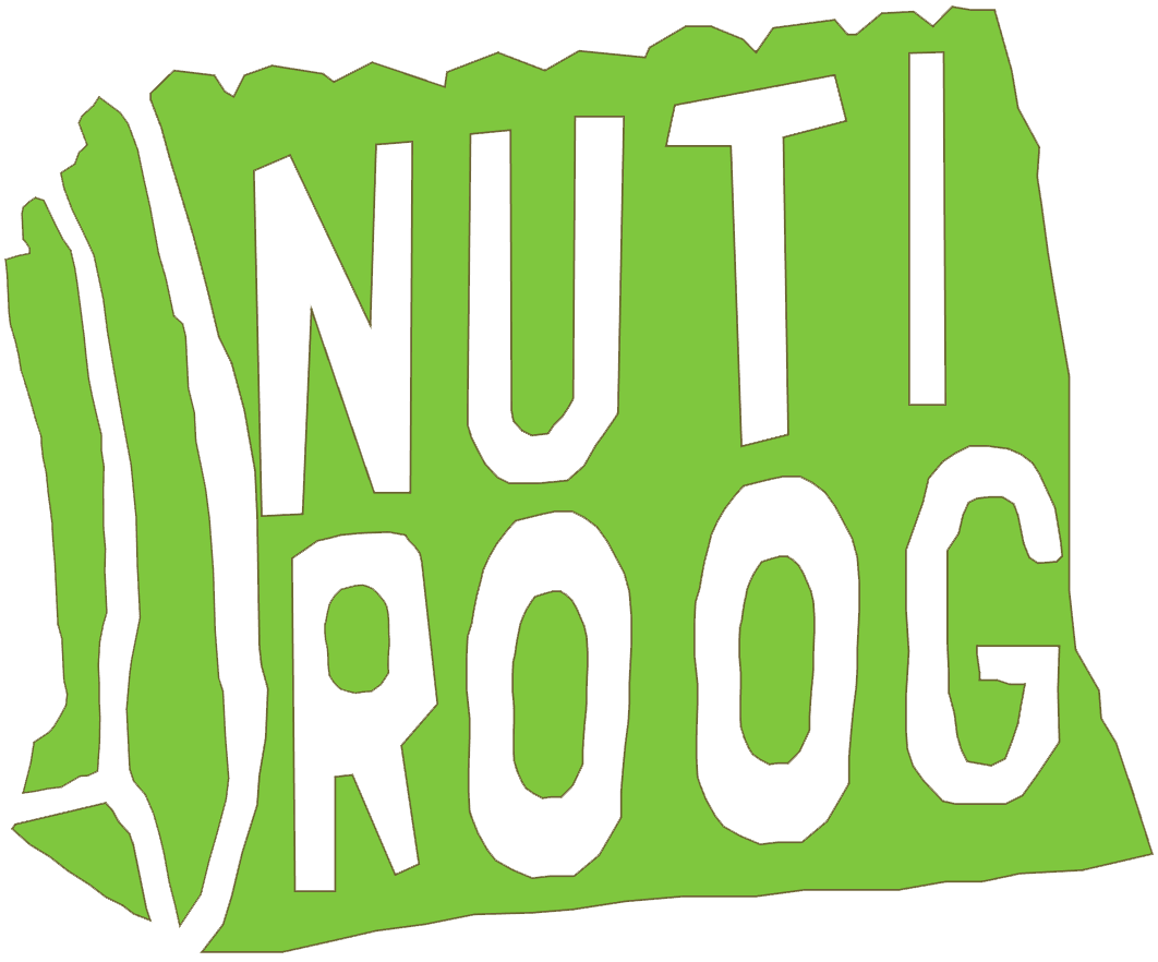 NUTIROOG LOGO1
