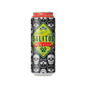Salitos Agave muu alk.jook 5.9% 0,5L