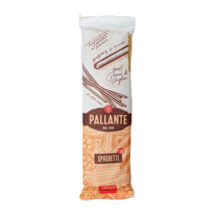 PALLANTE Pasta Spaghetti 500g