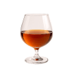 Alcohol