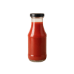Sauces, Oils