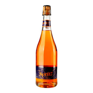 Colibri Spritz 8%, 750 ml