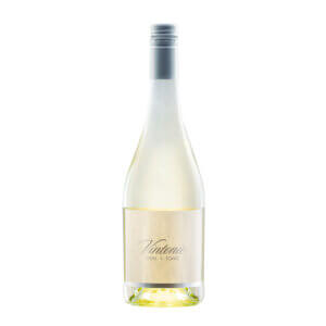 Vintonic Classic 5,7% 750 ml