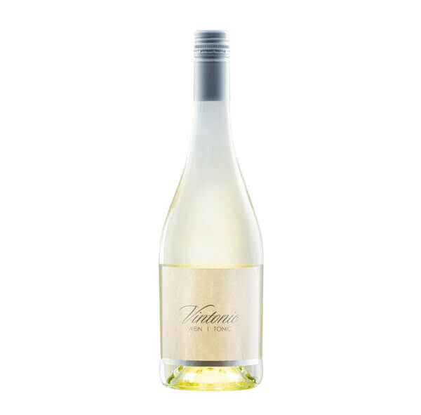 Vintonic Classic 5,7% 750 ml