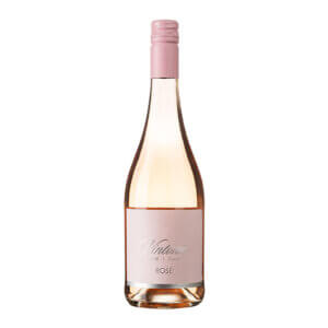 Vintonic Rose 5,7% 750 ml