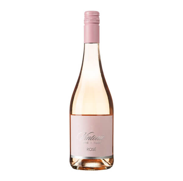 Vintonic Rose 5,7% 750 ml