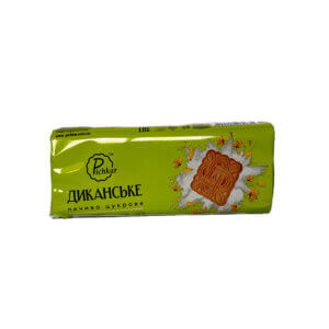 Küpsis"Dykanske»" 145 gr