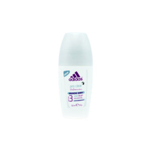 Adidas Roll On Naiste Pro Clear Deodorant 50ml