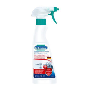 Desinfitseerimisvahend pindadele Dr. Beckmann 250 ml