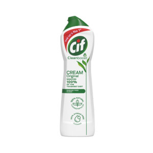 Cif Original puhastuskreem 500ml