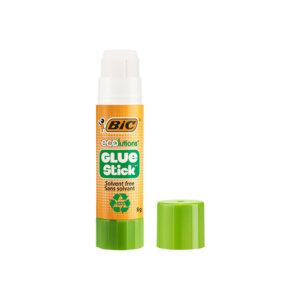 Bic liimipulk Ecolutions 8g