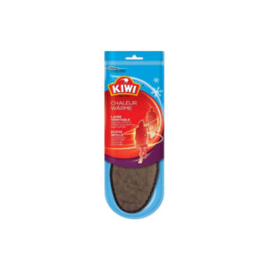 Kiwi sisetallad Elegant Thermo 44-45