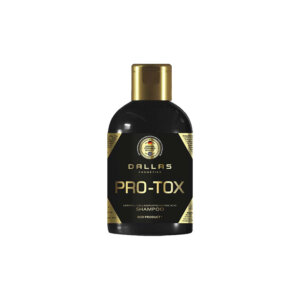 Dalas Pro-Tox šampoon 1l