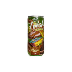 Karastusjook Dubai Edition Pistaatsiamaitseline 330ML