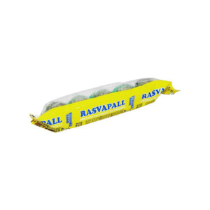 Rasvapall lindude toitmiseks 5-pakk, FRIENDS FOOD, 450 g