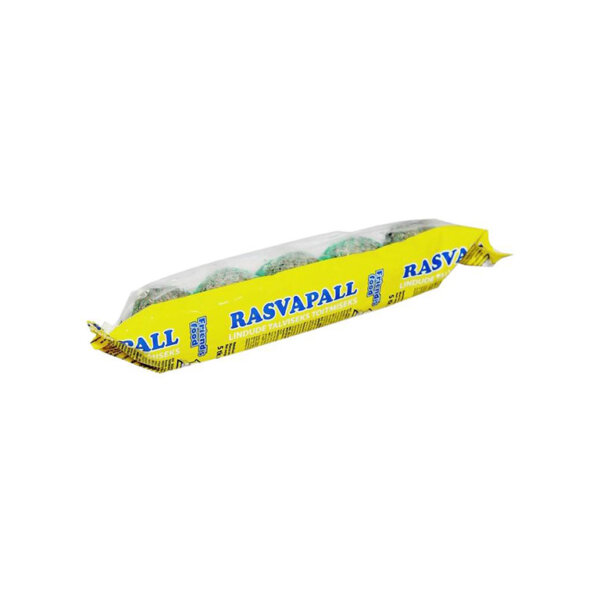 Rasvapall lindude toitmiseks 5-pakk, FRIENDS FOOD, 450 g
