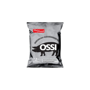 Seakamara krõps Ossi BALSNACK 40 g
