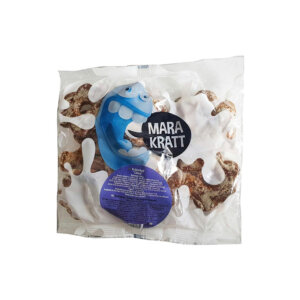 Marakratt präänik Linna 250 g