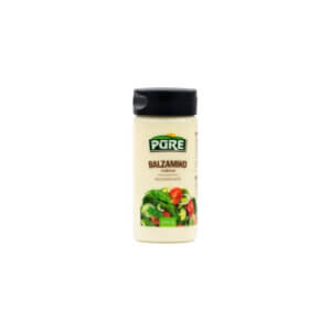 Pure Balsamiko kaste, 270 g