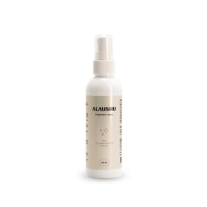 Magneesiumisprei 100 ml