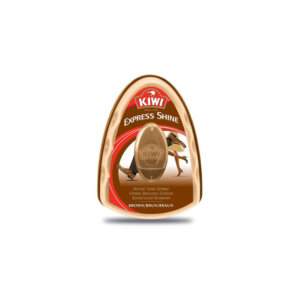 Kiwi kingasvamm pruun 6ml