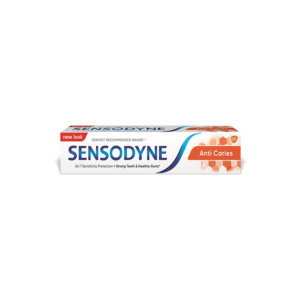 SENSODYNE Hambapasta Anti Caries 75ml