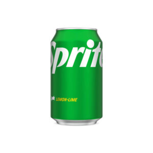 Karastusjook SPRITE 330ml