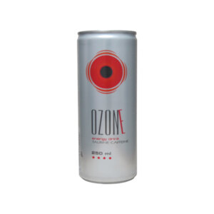 Energiajook Ozone 250ml