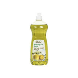 Blux nõudepesuvahend BILO Oliiv 1L