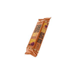 ISO SIPSI Juustu- ja Sibulamaitselised kartulilaastud 90g
