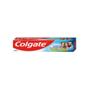 Hambapasta Colgate Cavity Protection 75ml