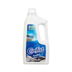 COMFORT Pesuloputusvahend Meretuul 1,5l