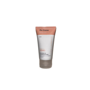 Dr Greve päevakreem kuivale nahale 50 ml.