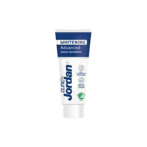 Jordan Clinic Whitening Hambapasta 75 ml