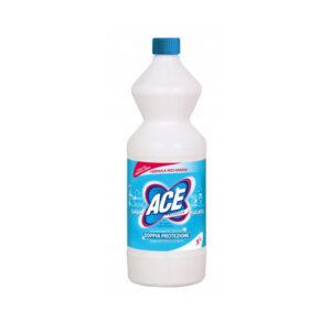 Valgendi ACE 1L