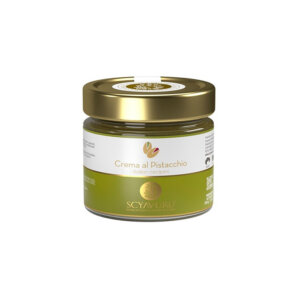 Pistaatsia Kreem Scyavuru 200g