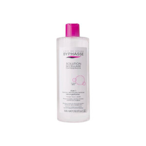 Meigieemaldi Byphasse Micellar Sensitive Skin 500ml