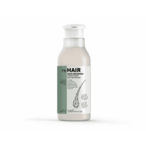 Palsam Taastav Biotiiniga ReHair 250ml