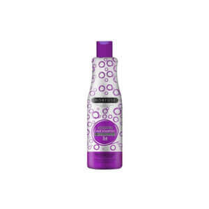 Morfose Šampoon Keratiiniga 500ml