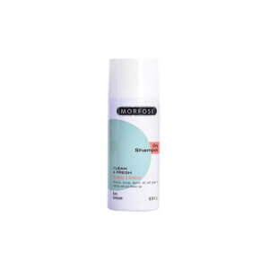 Morfose Kuivšampoon Clean & Fresh 200ml