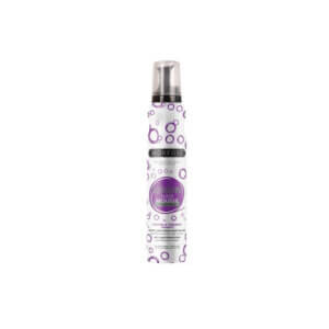 Morfose Juuksevaht Keratiin 200ml