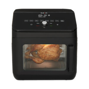 Kuumaõhu ahi Instant Pot - Vortex Plus XL 13 L