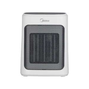 Elektriradikas Midea NT20-20AR - 2000W