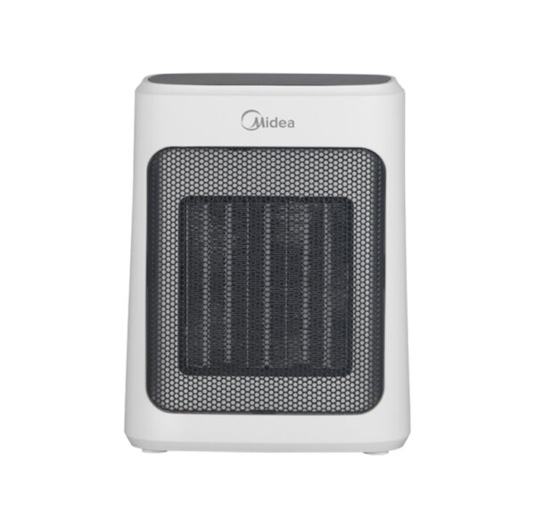 Elektriskais skrejritenis Midea NT20-20AR - 2000W