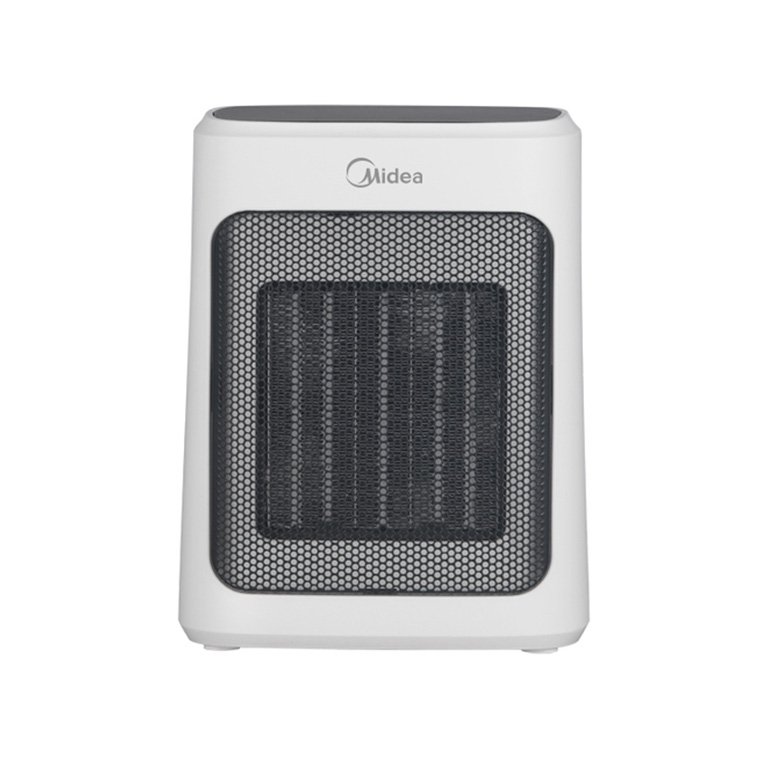 Elektriradikas Midea NT20-20AR - 2000W