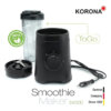 Blender Korona 24500 600ML - Image 2