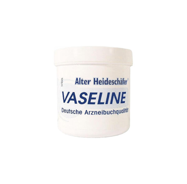 Vaseliīns Alter Heideschäfer 100ml