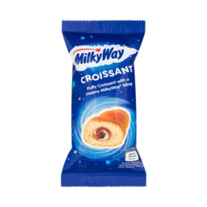 Milky Way Croissant 48 g