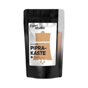 Koorene piprakaste, FOODSTUDIO, 230 ml