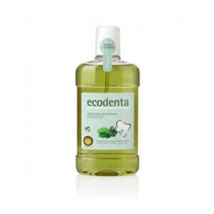 Suuvesi ECODENTA Multifunctional 500ml
